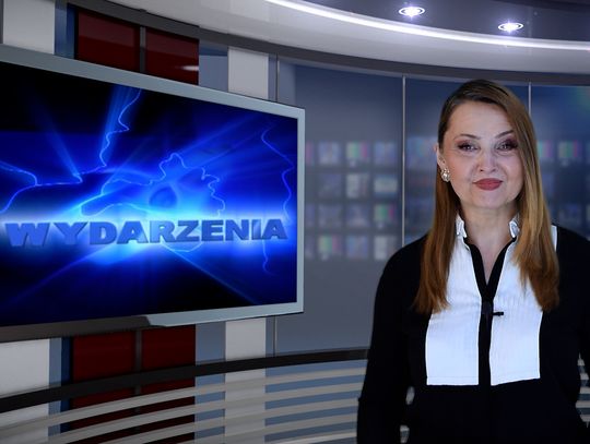 Wydarzenia 8 stycznia 2025