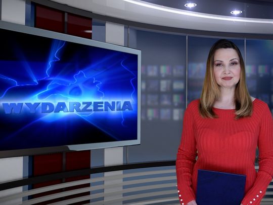Wydarzenia 9 czerwca 2025