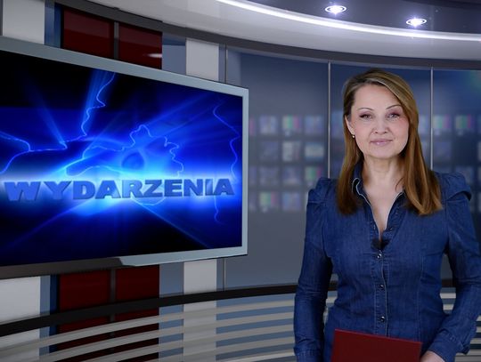Wydarzenia 9 czerwca 2026