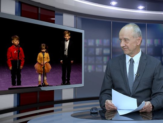 Wydarzenia 9 kwietnia 2026 Wydarzenia 9 kwietnia 2026