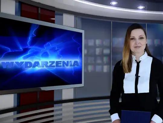 Wydarzenia 9 lipca 2025