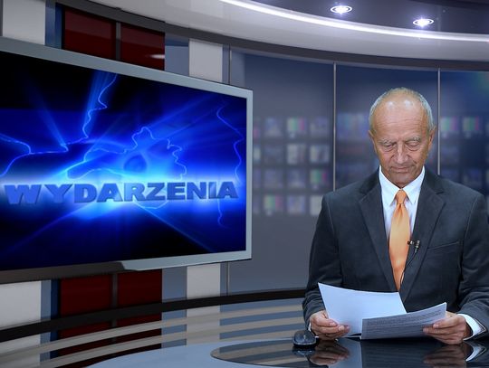 Wydarzenia 9 lipca 2026