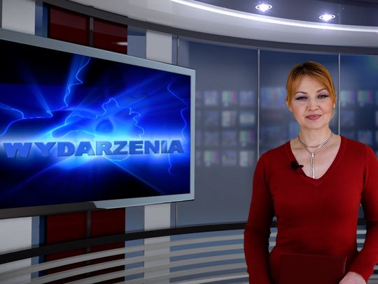 Wydarzenia 9 listopada 2022