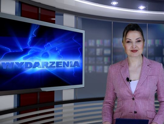 Wydarzenia 9 maja 2025