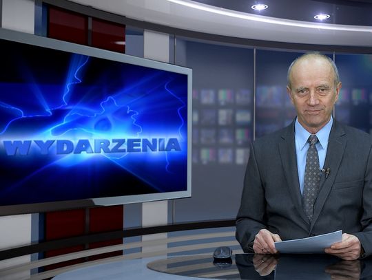 Wydarzenia 9 marca 2023