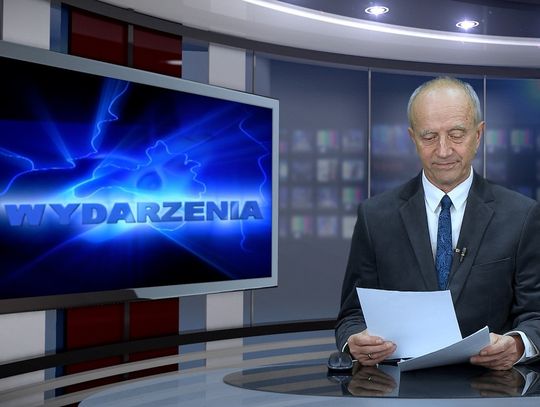 Wydarzenia 9 marca 2026