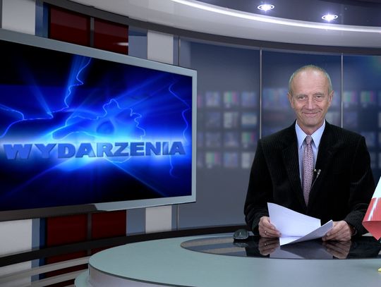 Wydarzenia 9 sierpnia 2022