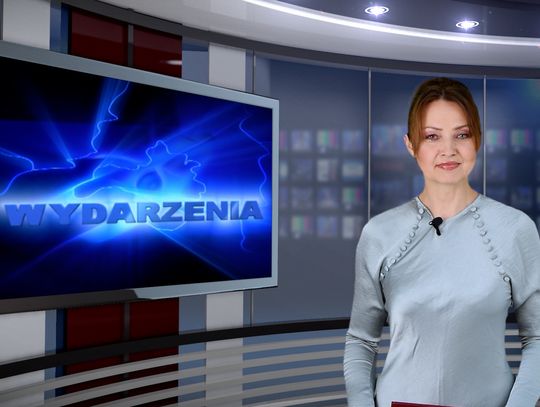 Wydarzenia 9 sierpnia 2023