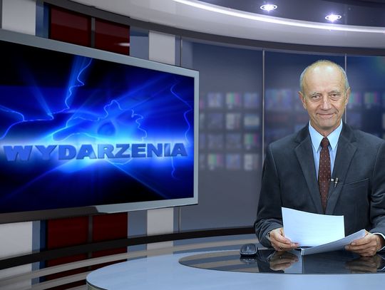 Wydarzenia 9 sierpnia 2024