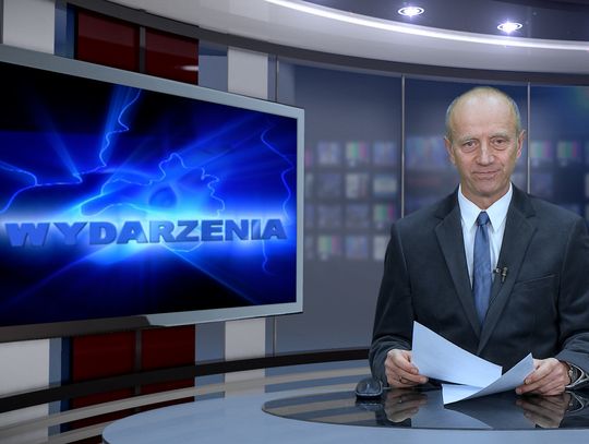 Wydarzenia 9 stycznia 2023