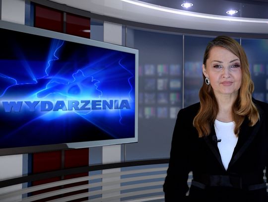 Wydarzenia 9 stycznia 2026