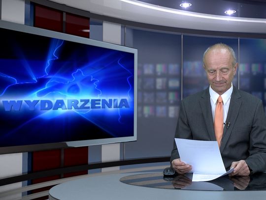 Wydarzenia 9 września 2022