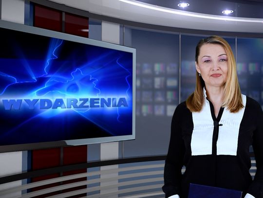 Wydarzenia 9 września 2024