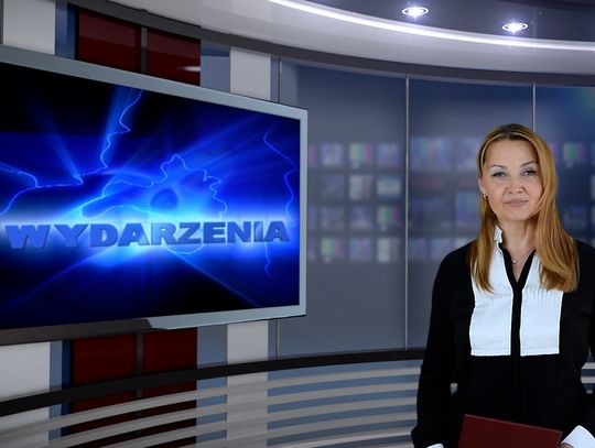 Wydarzenia 9 września 2026