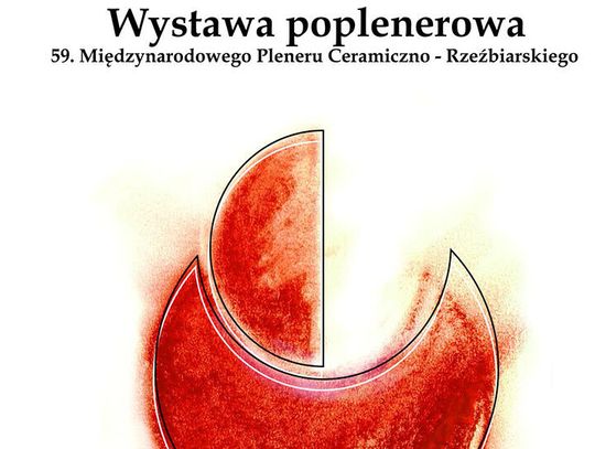 Wystawa poplenerowa