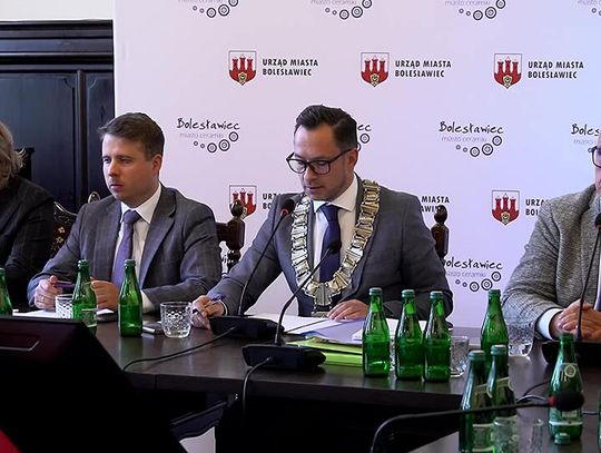 Wzrost opłaty za śmieci Wzrost opłaty za śmieci