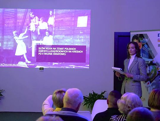 Z Buczacza do Bożejowic Z Buczacza do Bożejowic