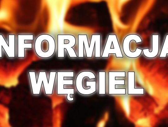 Zakup węgla w Bolesławcu