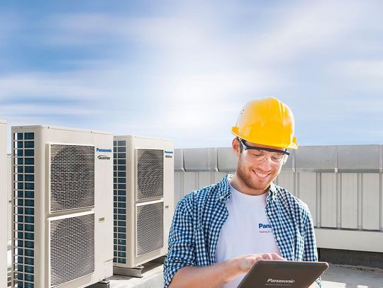 Zalety i wady stosowania czynnika R290 w instalacjach CO i CWU