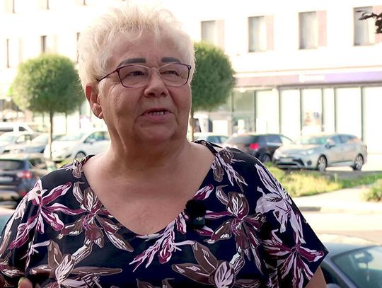 Zaproszenie na Konferencję Świadomego Życia i Zdrowia