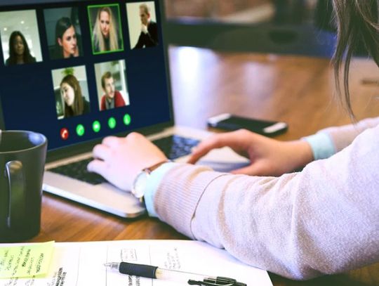 Zaproszenie na webinarium