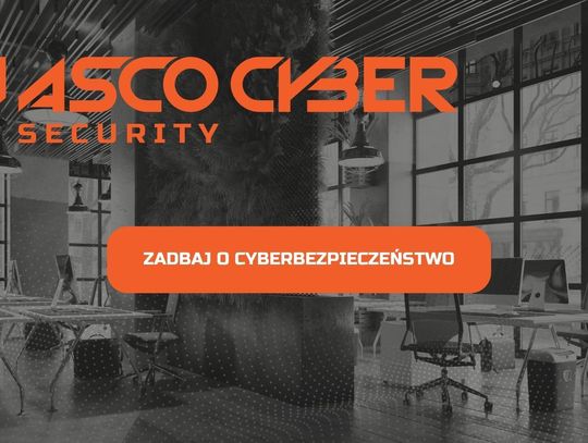 Zaszyfrowane dane firmy – jak tego uniknąć?