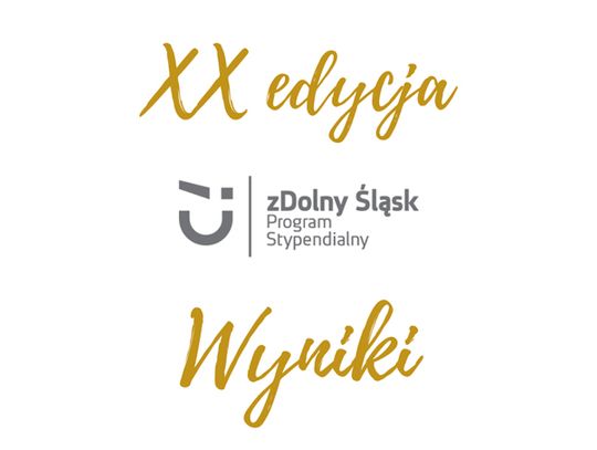 zDolny Śląsk