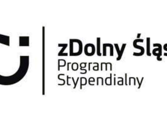 zDolny Ślązak