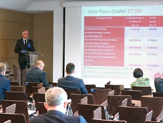 Zgłaszanie uwag do ZIT