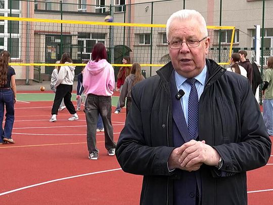 ZIT w Warcie Bolesławieckiej