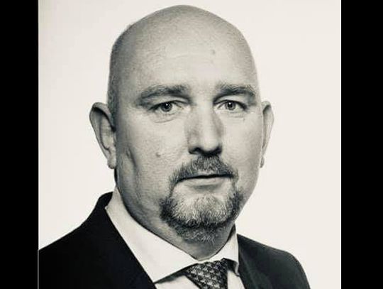 Zmarł Leszek Grala