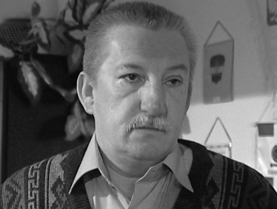 Zmarł Mirosław Lik