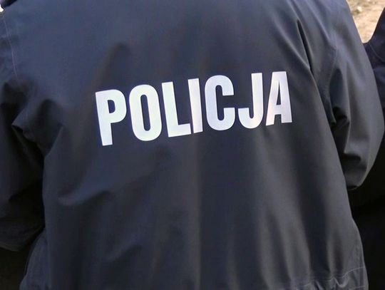 Zmarł po zasłabnięciu na Policji