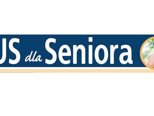 ZUS dla seniorów