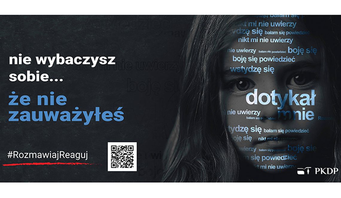 Akcja #RozmawiajReaguj