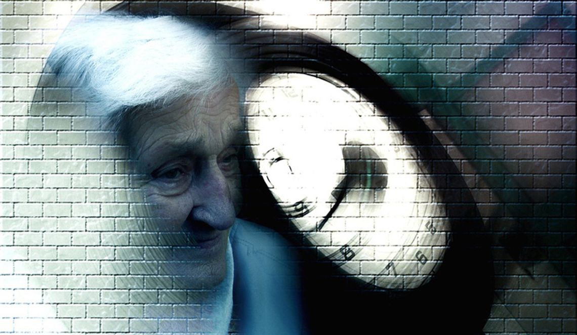 Alzheimer