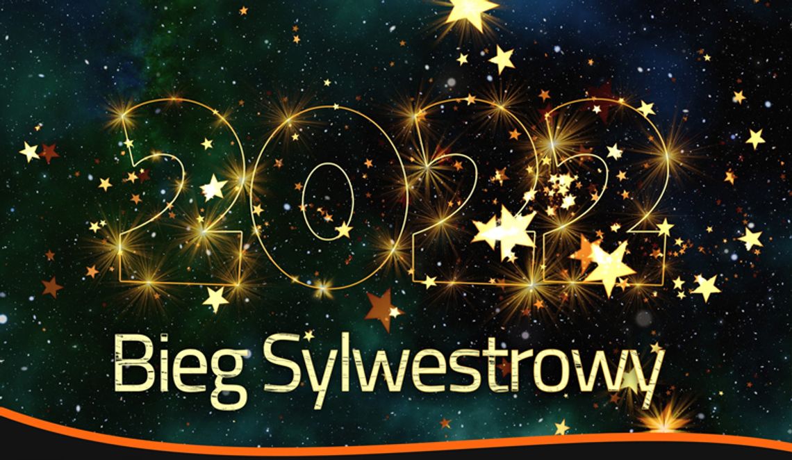 Bieg Sylwestrowy