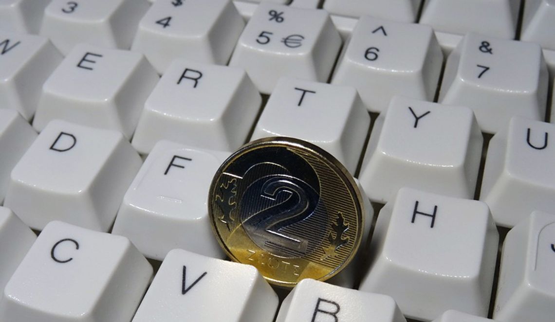 Decyzje w sprawie podatków
