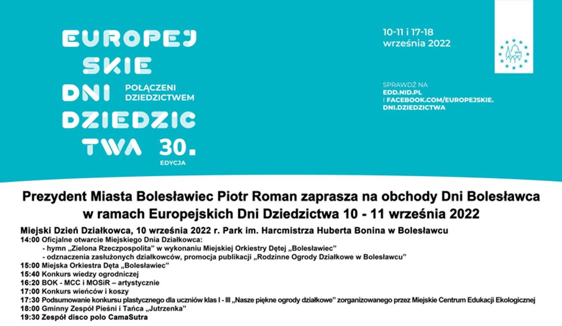 Dni Bolesławca