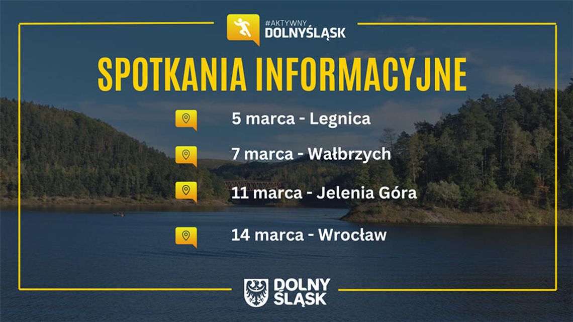 Dolnośląski Budżet Obywatelski