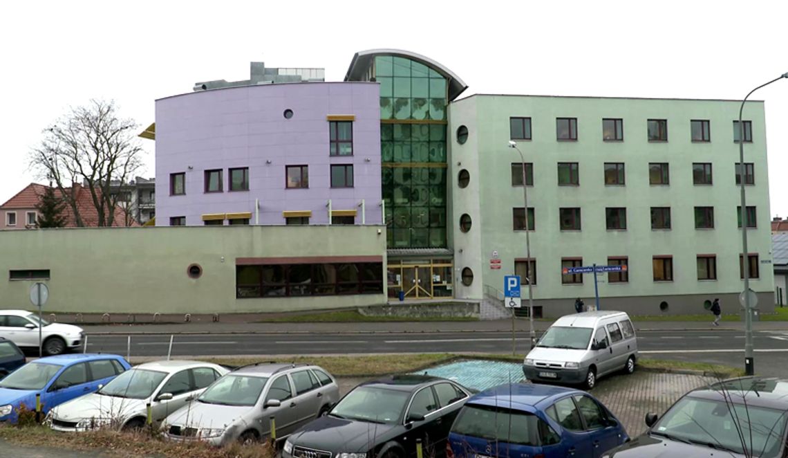 Dyżury Urzędu Skarbowego "Polski Ład"