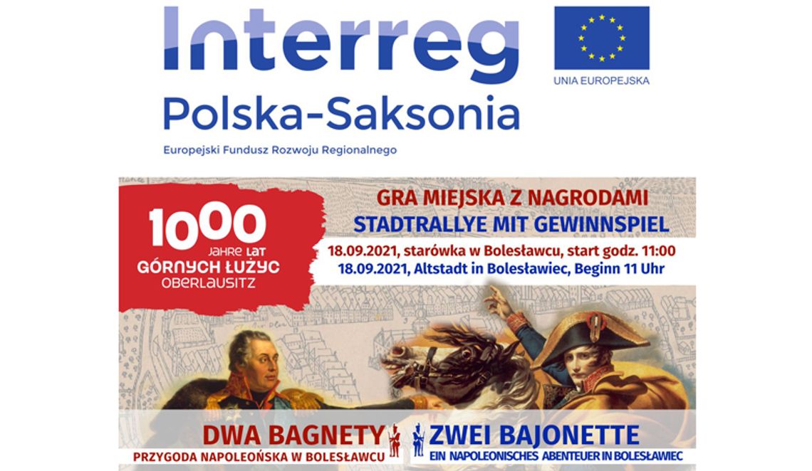 Gra napoleońska