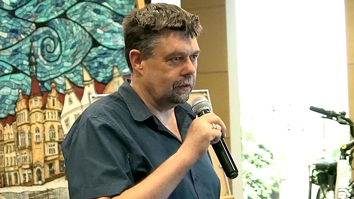 Grzegorz Matoryn członkiem ZPAF Grzegorz Matoryn członkiem ZPAF