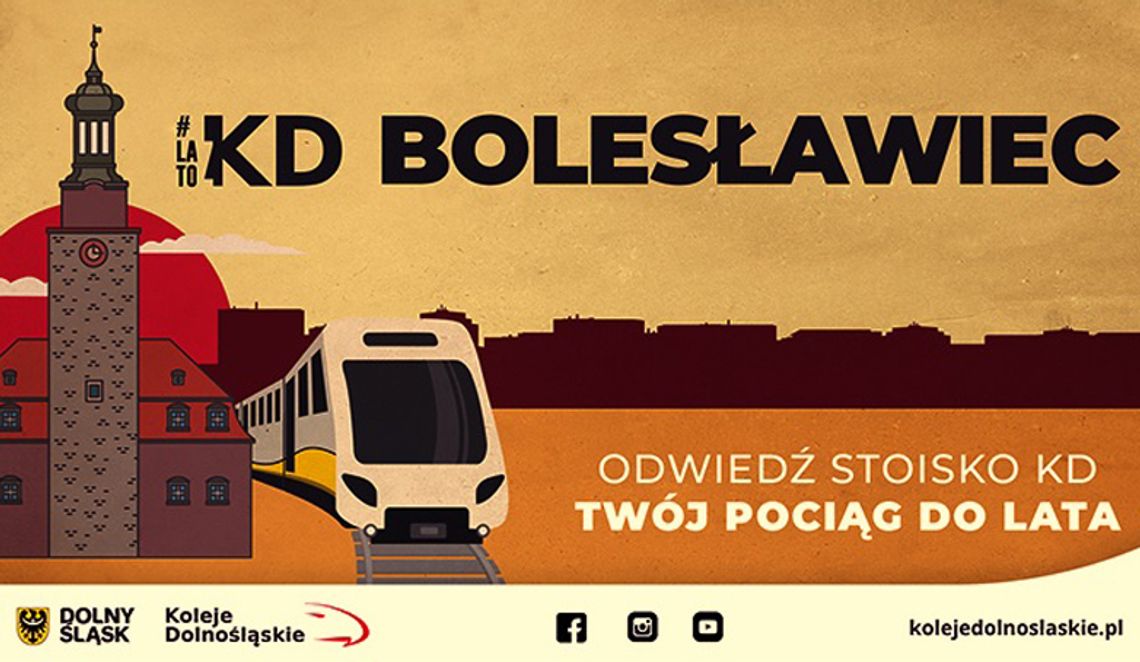 KD na Święto Ceramiki