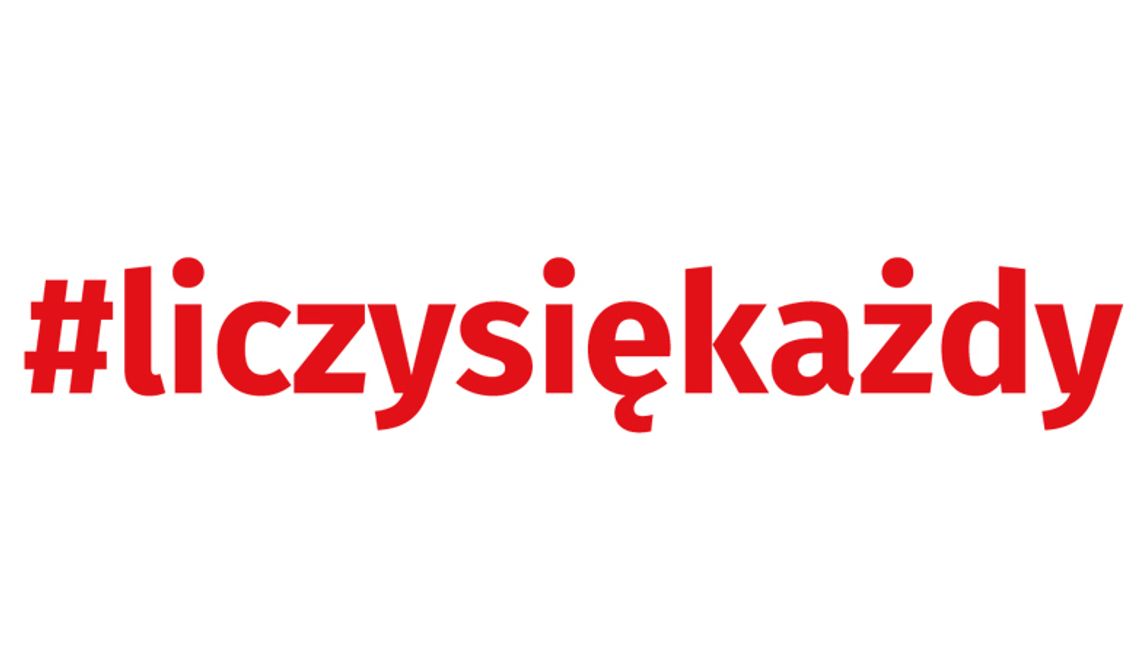 Konkurs fotograficzny NSP 2021