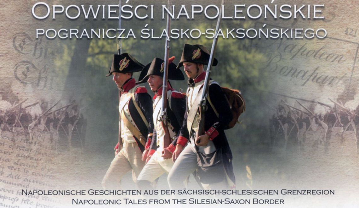 Konkurs napoleoński