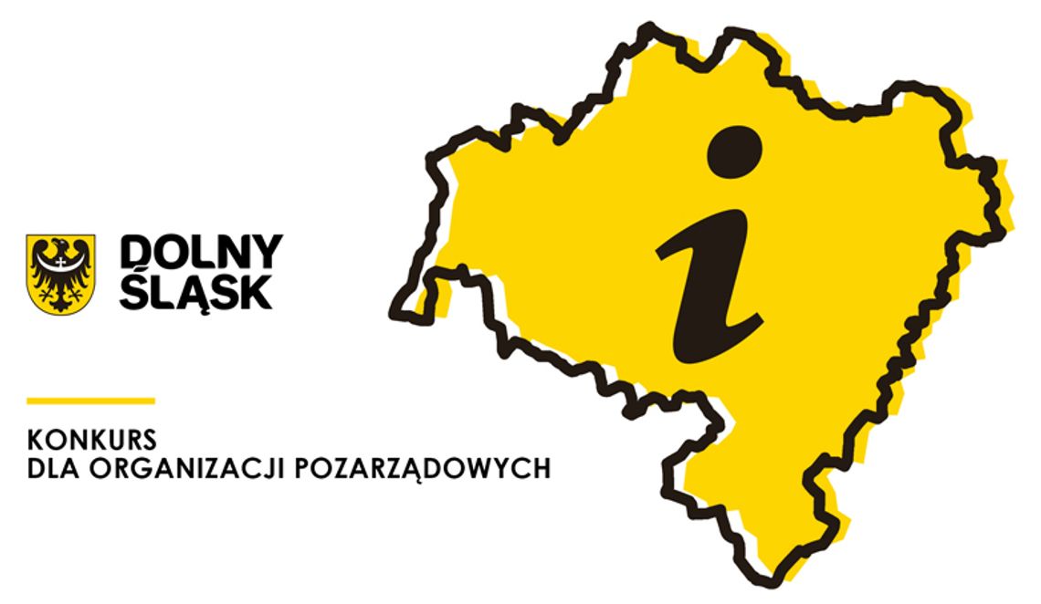 Konkurs ofert na asystenta osoby niepełnosprawnej