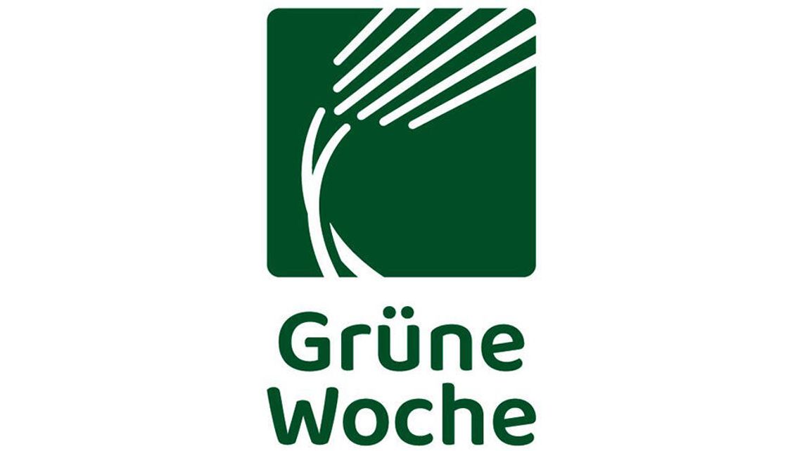 Nabór na Grüne Woche