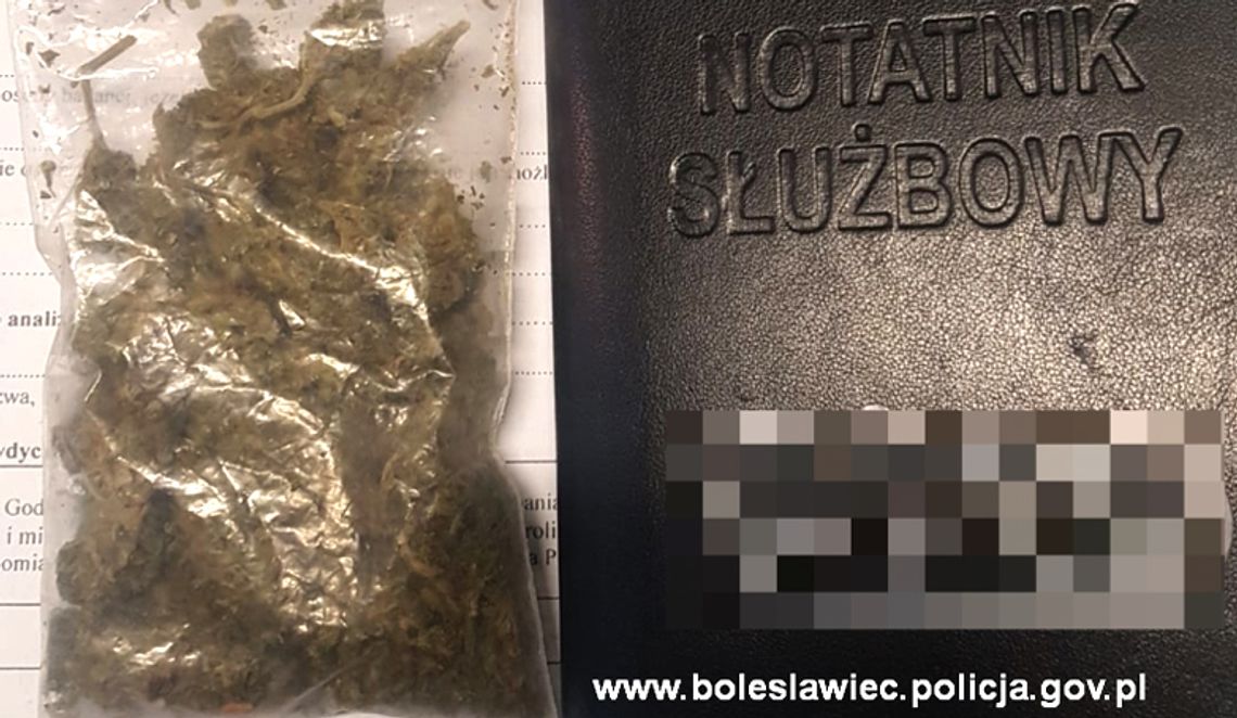 Nie miał maseczki - trafi do więzienia