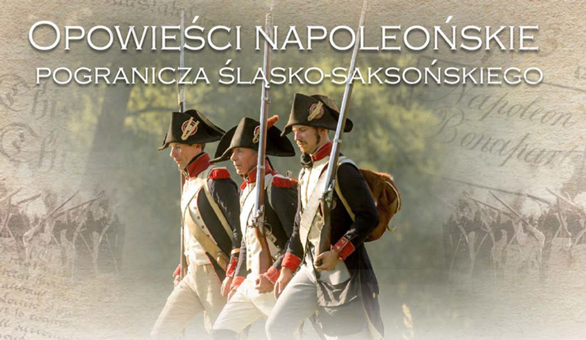 "Noc napoleońska"